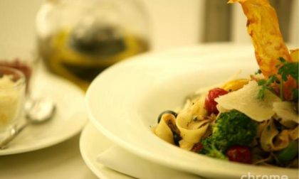 Borgomanero, arriva il tour enogastronomico nei locali