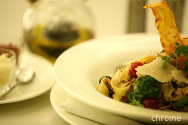 Borgomanero, arriva il tour enogastronomico nei locali