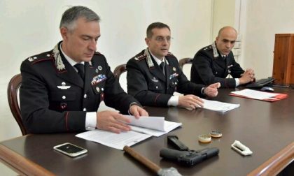 Bullismo a scuola: tre giovani incastrati da un video
