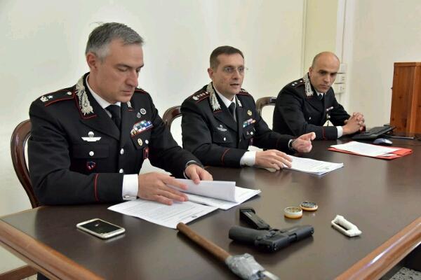 Bullismo a scuola: tre giovani incastrati da un video