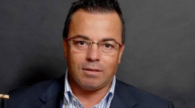 Buonanno morto in un incidente a Como