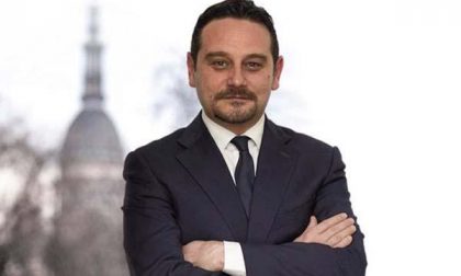 Canelli: «Rivedo il Musa e Agognate non è priorità»