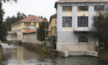 Cattivo odore tra Prato e Romagnano Sesia