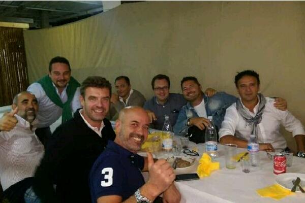 «Col “tridente” ricadute positive sulla gestione dei servizi»