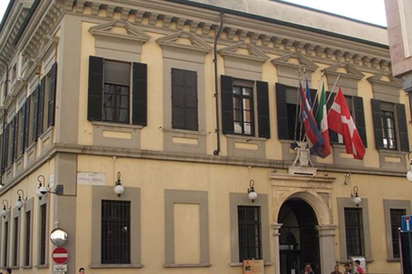 Come sarà composto il futuro Consiglio comunale novarese