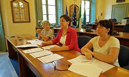 Dodici progetti per aggregare i ragazzi a cura della Provincia di Novara