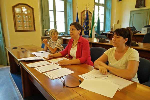 Dodici progetti per aggregare i ragazzi a cura della Provincia di Novara