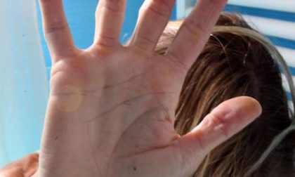 Donne, un numero telefonico del Ciss contro la violenza