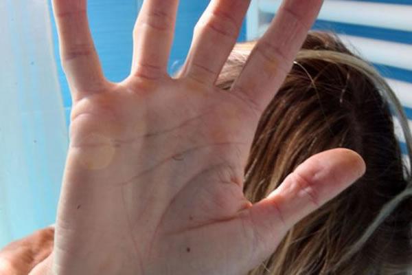 Donne, un numero telefonico del Ciss contro la violenza