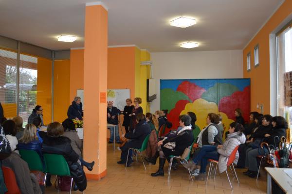 Ecco come riutilizzare la plastica