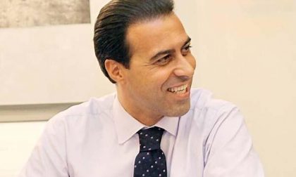 Elezioni: a Domodossola vince Lucio Pizzi