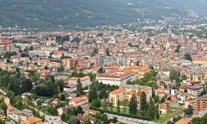 Denunciata una donna ubriaca che infastidiva clienti e camierieri di un locale a Domodossola