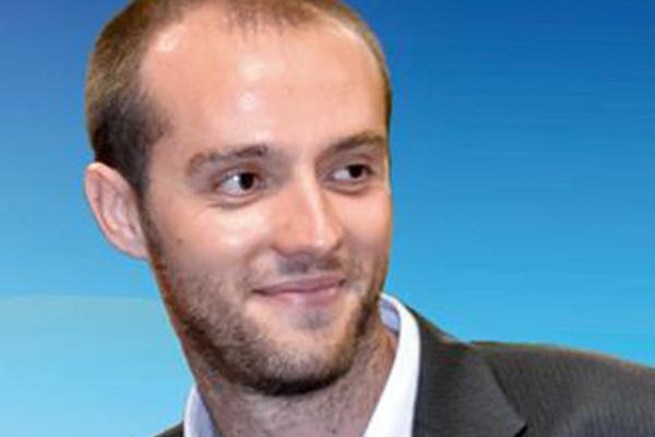 Elezioni, Federico Binatti è il nuovo sindaco di Trecate