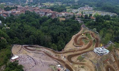 Elezioni, i risultati nei Comuni del Borgomanerese