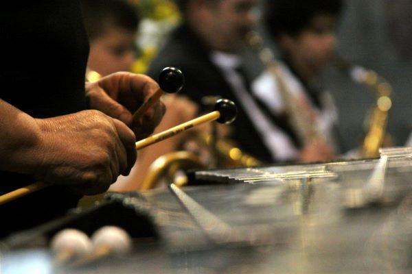 Un doppio concerto tra Borgomanero e Briga Novarese sabato 26 settembre