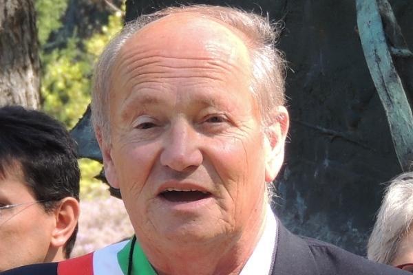 Fasola, non c’è due senza tre!