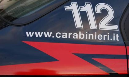 Festa dell’Arma dei Carabinieri lunedì 6 giugno