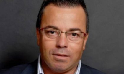 Fissate le date dell’ultimo saluto a Gianluca Buonanno