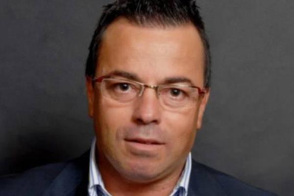 Fissate le date dell’ultimo saluto a Gianluca Buonanno