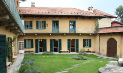 Fondazione De Agostini, 100 progetti