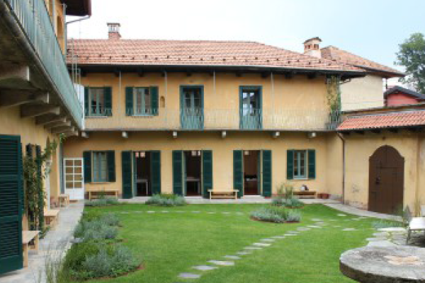 Fondazione De Agostini, 100 progetti