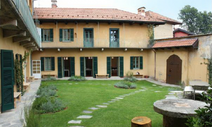 Fondazione De Agostini, 100 progetti