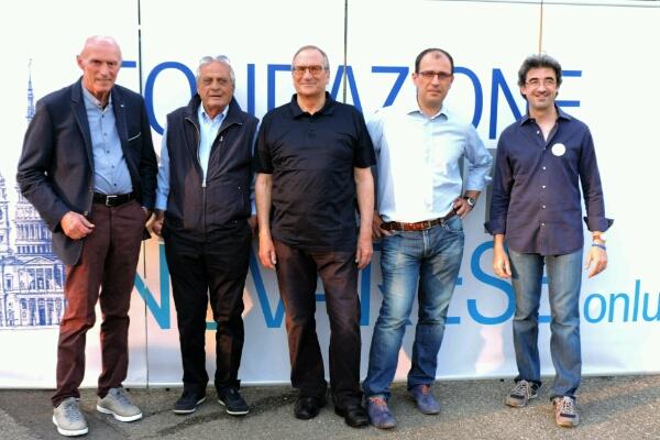 Fondazione della Comunità del Novarese, i nuovi bandi 2016