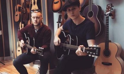 Giornate a tema e concerti, “Un paese a sei corde” entra nel vivo