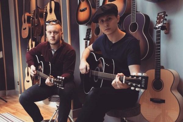 Giornate a tema e concerti, “Un paese a sei corde” entra nel vivo