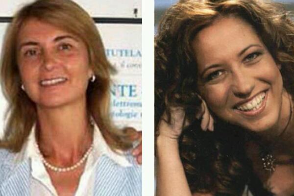 Giunta: c’è anche Valentina Graziosi