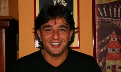 Giunta Canelli: all’Urbanistica, l’architetto Borreani