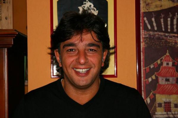 Giunta Canelli: all’Urbanistica, l’architetto Borreani