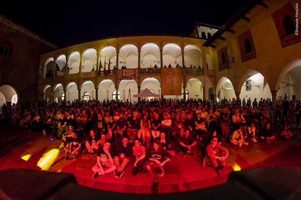 Grande successo per NovaraJazz 2016