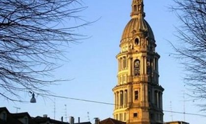 Il coordinamento Gentes si rinnova