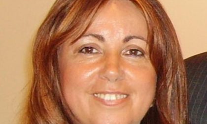 Il "dopo di noi" è legge: la soddisfazione della borgomanerese Biondelli