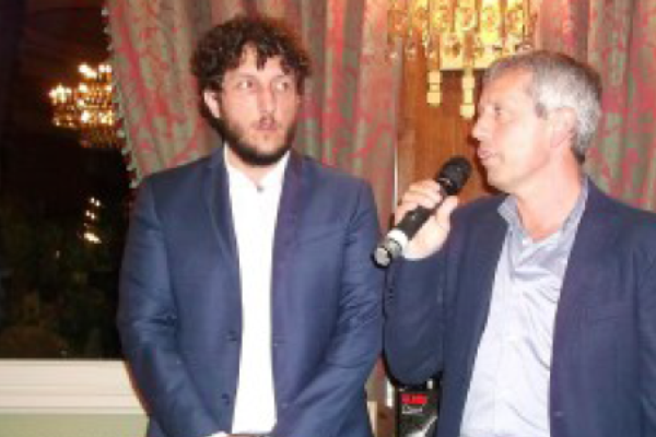 Il grande cuore dell’Accademia