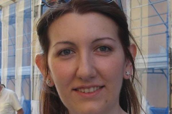 Il vino di Borgomanero conquista l’America