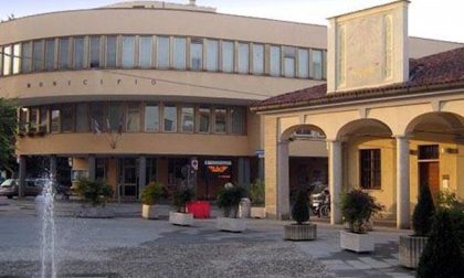 In tre anni raccolti 12mila euro di aiuti