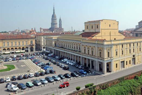 L’eredità a Canelli: i nodi ancora da sciogliere per la città