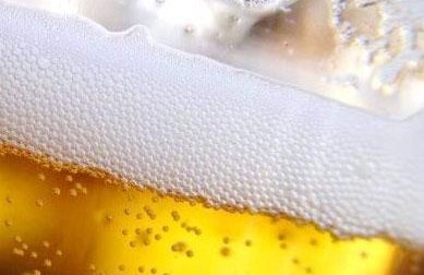 A Oleggio Castello si scaldano i motori per la festa della birra