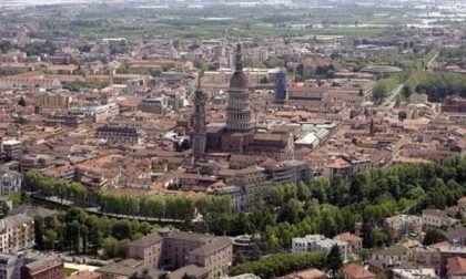 “Liberi di sorridere”: iniziativa per For life a Novarello