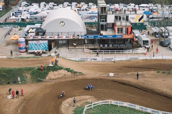 Maggiora, 30 anni dopo torna il trofeo-mito