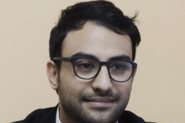 Mensa scolastica, se ne parlerà in Consiglio Comunale