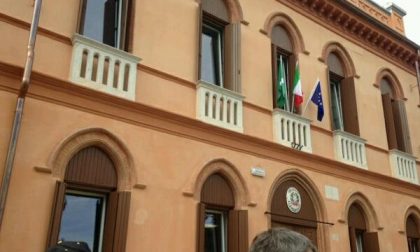 Moglia rinasce, anche grazie ai galliatesi