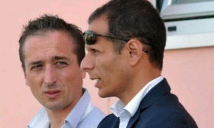 Morganti: «Siamo pronti a ripartire»