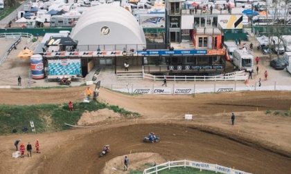 Motocross delle Nazioni: parte il conto alla rovescia