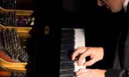 Nei “Venerdì alla Marazza” arriva anche il Jazz