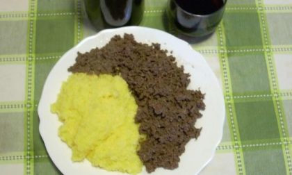Nel Piemonte da scoprire c'è anche il tapulone