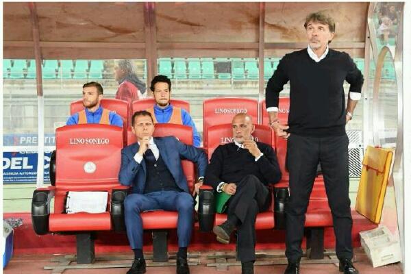 Novara-Baroni: entro domani si decide