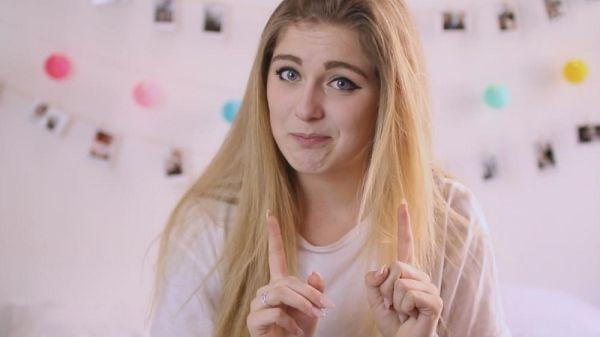 Novara di carta, palco per libri e autori